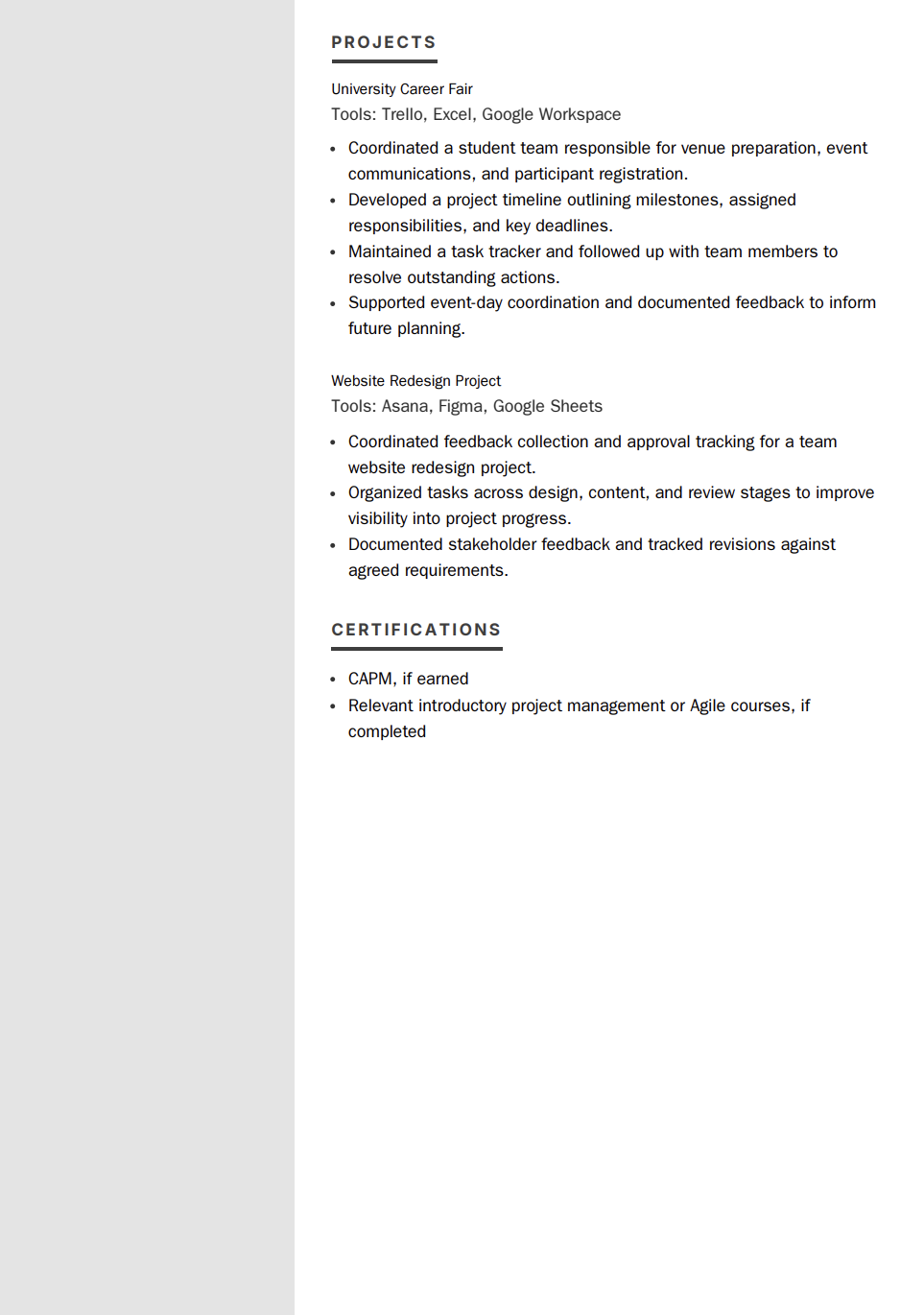 Screenshot 2569-10-15 at 12.47.11.png